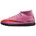 Magic Flamingo/Black-Total Crimson 33