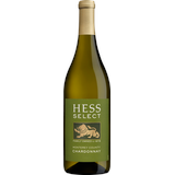 Hess Collection Winery Hess Select Chardonnay 2019 13,5% Vol. 0,75l