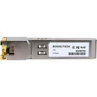 CBO Gigamon SFP-531 kompatibler BlueOptics SFP+ BO08J78S6,