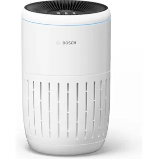 Bosch Air 2000 Luftreiniger Weiß