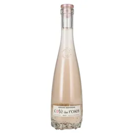 Gérard Bertrand Cote des Roses Rosé Gérard Bertrand