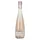 Gérard Bertrand Cote des Roses Rosé Gérard Bertrand