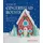 Union Square & Co. A Year of Gingerbread Houses: Tips and Tricks for Baking, Assembling, and Decorating