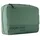 Eagle Creek Packsack Pack-It Reveal Clean / Dirty Cube M Willow Green