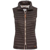 CAMEL ACTIVE Steppweste (360250 9E50)