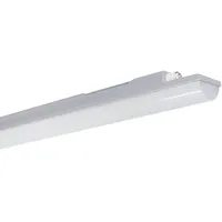 Dotlux LED-Feuchtraumleuchte 4783-140120
