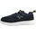 KangaROOS K-ETK Possum EV Blau 36