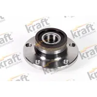 Kraft Automotive Radlagersatz