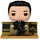 Funko POP! Der Pate - Michael Corleone