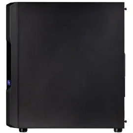 Actina Desktop-PC AMD Ryzen 7 7700 4,5 GHz 32 GB RAM 1 TB SSD RX 7900 XTX Windows