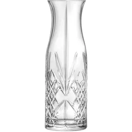 RCR Karaffe Melodia, RCR - 1160ml