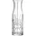 RCR Karaffe Melodia, RCR - 1160ml