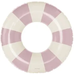 Schwimmring Sally french rose rosa, Designer Petites Pommes