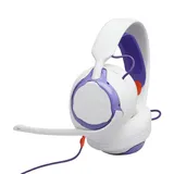 JBL Quantum 250, Weiß