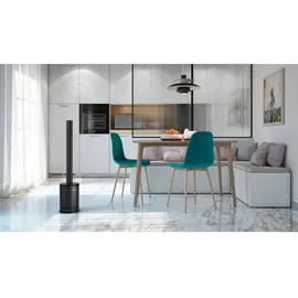 Olimpia Splendid | Luftreiniger, Vertigo, | mit Heizfunktion