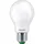 Philips LED-Lampe E27 5,2W 1095 lm warmweiß