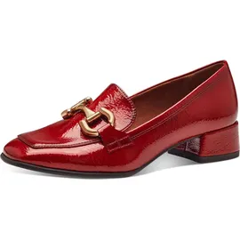 TAMARIS M2431643 für Damen, rot, Größe 41