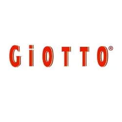 Giotto Mini Gebäckkugeln GIOTTO 70101392 120ST FERRERO