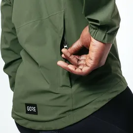 Gore Wear Gore Torrent Jacket Men