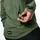Gore Wear Gore Torrent Jacket Men