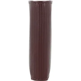 CAMEL ACTIVE Cliff Geldbörse Herren RFID-Blocker braun