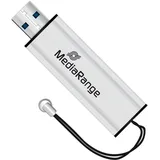 MediaRange MR918 128GB USB 3.0