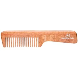 Augustinus Bader Neem Comb Kämme   