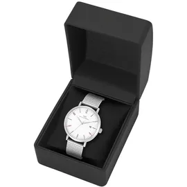 RHODENWALD & SÖHNE Arakon II Edelstahl 100 mm 10010429