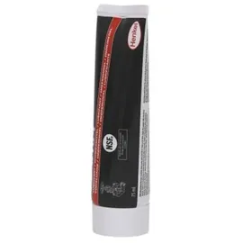 LOCTITE 8104 - Klares Silikonfett mit Silikagel, 75 ml