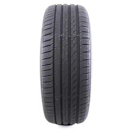 Nexen 225/60 ZR18 104W N'Fera Sport SUV XL
