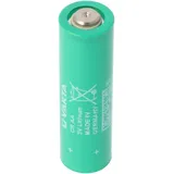 Varta CR AA 2000 mAh 1 St.