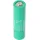 Varta CR AA 2000 mAh 1 St.