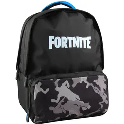 Calego Fortnite - Backpack Fortnite" - Rucksack"