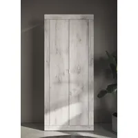 INOSIGN »Basic Breite 78, Höhe 187 cm, moderne Rahmenoptik,«,