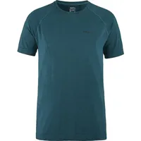 Craft Core DRY Active Comfort Short Sleeve Men alfa