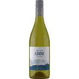 Andeluna Cellars Malbec 2025 0,75 l