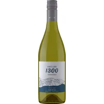 Andeluna Cellars Malbec 2025 0,75 l