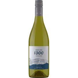 Andeluna Cellars Malbec 2025 0,75 l