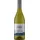 Andeluna Cellars Malbec 2025 0,75 l