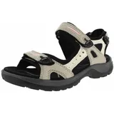 ECCO Offroad Damen beige 39