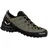 Bungee Cord/Black 41