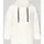 Marc Cain Hoodie 36 Weiß