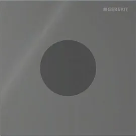 Geberit Typ 40 Urinal-Steuerung (116034JK1)