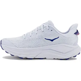 HOKA Challenger 8 Damen Ambient Blue/Blueberry 42