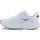 HOKA Challenger 8 Damen Ambient Blue/Blueberry 42