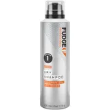 Fudge Finish Dry 200 ml