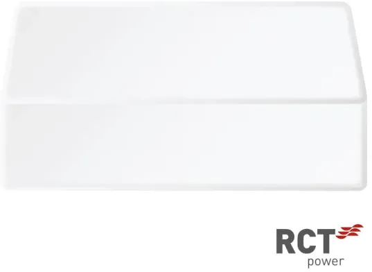 RCT Power Batterie BMS Master inkl. Unterbau - Version 2