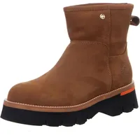 Panama Jack Laia B1 Damen Braun 40