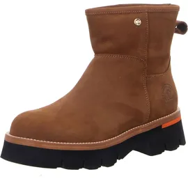 Panama Jack Laia B1 Damen Braun 40