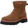 Panama Jack Laia B1 Damen Braun 40
